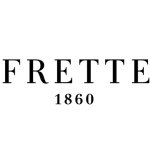 Frette discount code